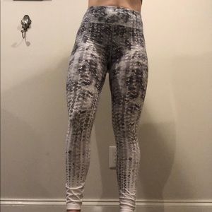 Calvin Klein leggings